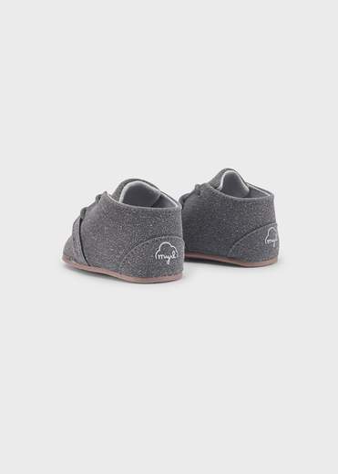 MAYORAL/NEW BORN 9561
