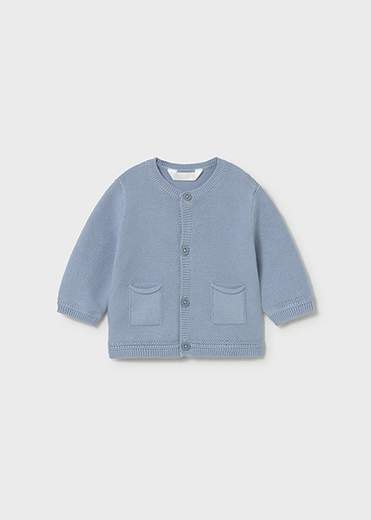 MAYORAL/NEW BORN 1303