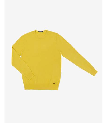 MAGLIA GIANNI LUPO GL33398-F22