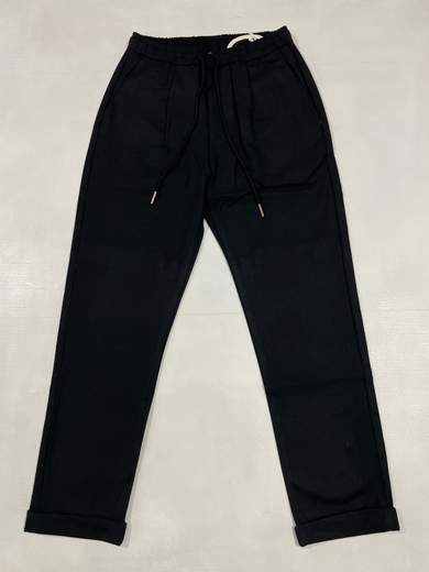 GIANNI LUPO GL5249BD