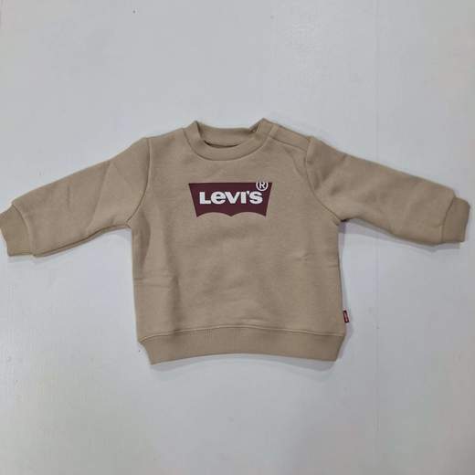 LEVI'S KIDS LK6E9079