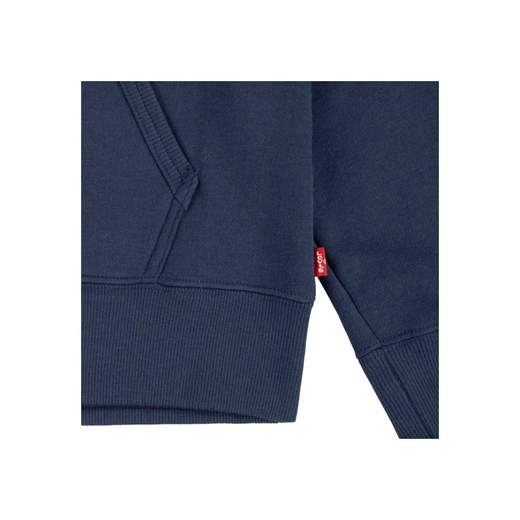 LEVI'S KIDS 8EJ762