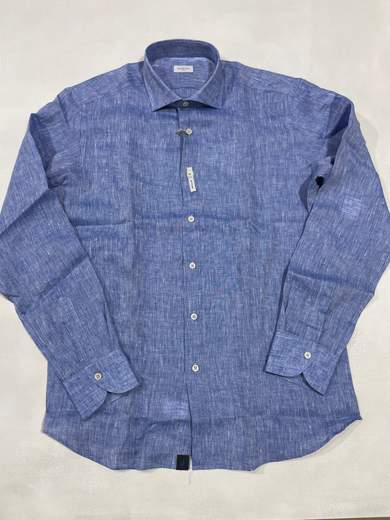 RODRIGO 1950-L284