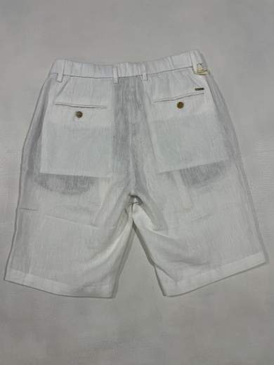 GIANNI LUPO GL5039BD