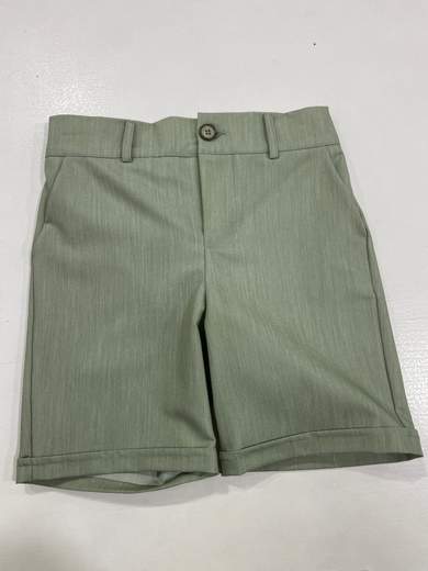 gentleman 2262