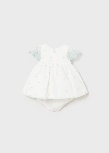 MAYORAL/NEW BORN 1826