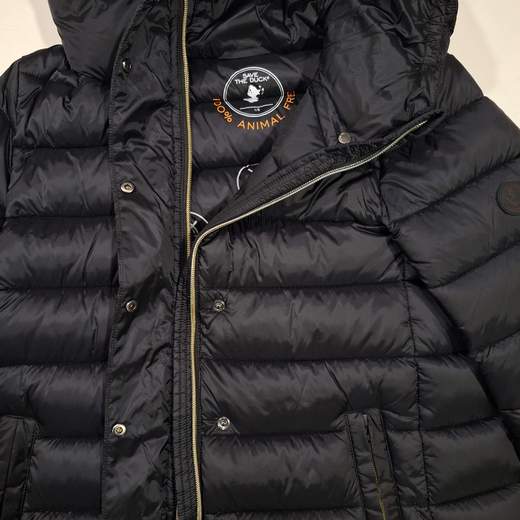 save the duck D41264W