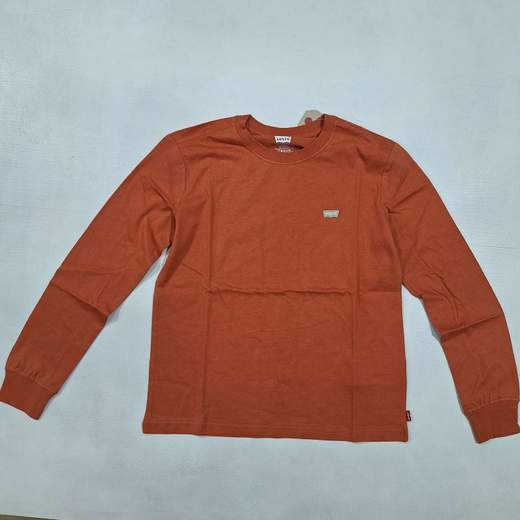 LEVI'S KIDS LK9EC706