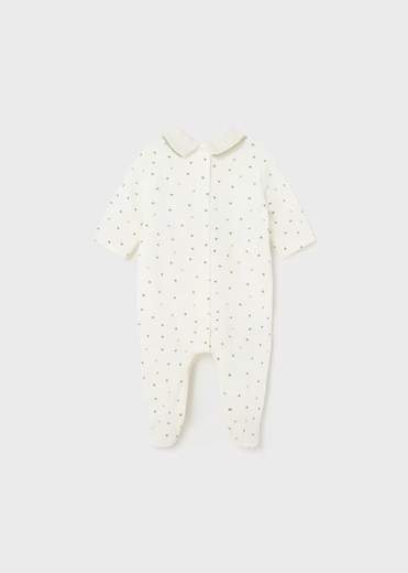 MAYORAL/NEW BORN 1725