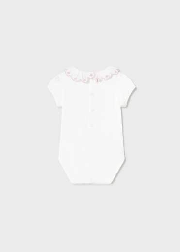 MAYORAL/NEW BORN 1733