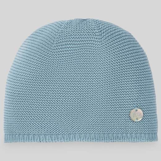 PAZ RODRIGUEZ 040-120513