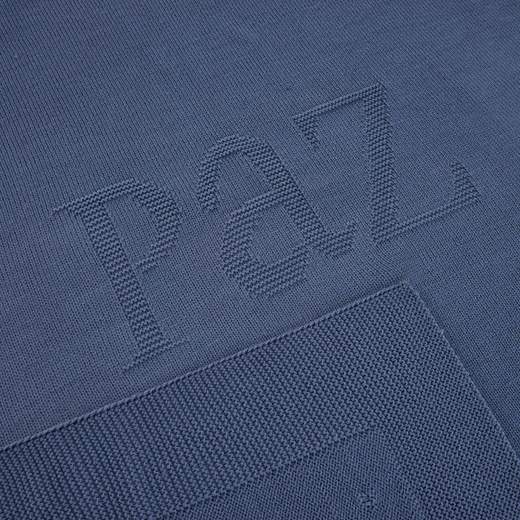 PAZ RODRIGUEZ 031-110981