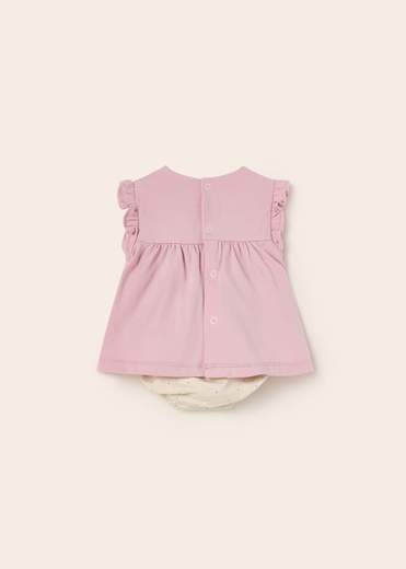 MAYORAL/NEW BORN 1694