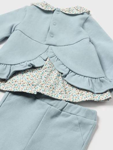 MAYORAL/NEW BORN 2507