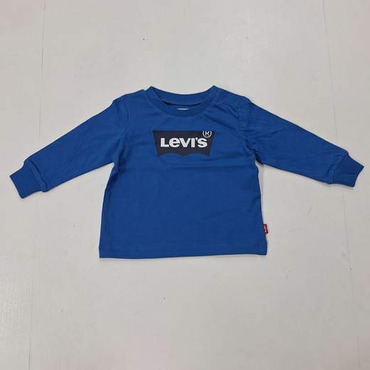 LEVI'S KIDS LK6E8646