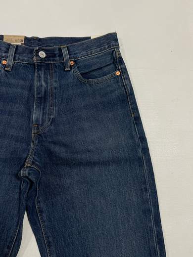LEVI'S 29037