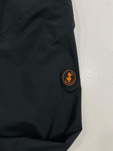 save the duck D30571M