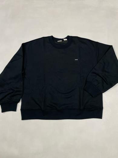 LEVI'S 0082J