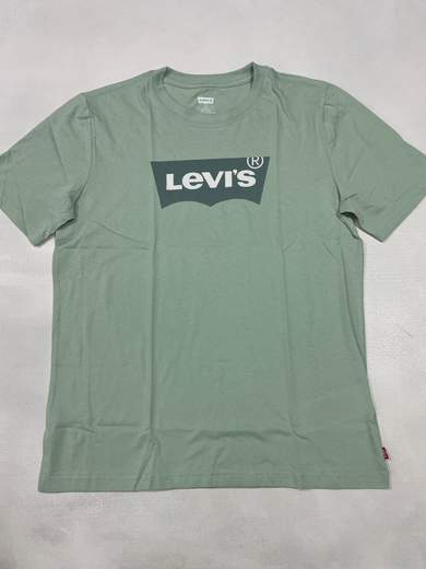 LEVI'S KIDS 9E8157