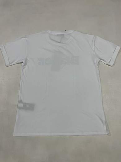 BLAUER KID 23SBLGH02293