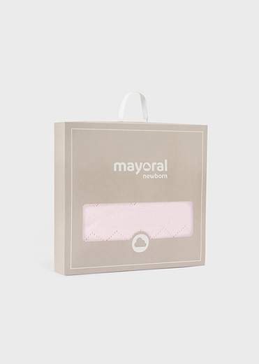 MAYORAL/NEW BORN 9020