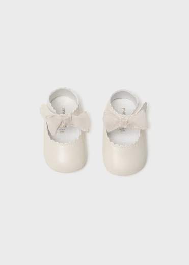 MAYORAL/NEW BORN 9742