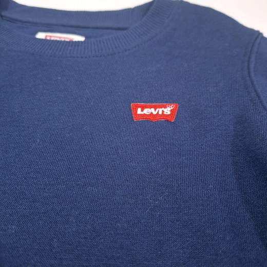 LEVI'S KIDS LK8EE331