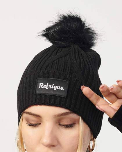 REFRIGUE 2821CAP0064