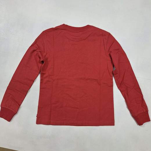 LEVI'S KIDS LK9EN713