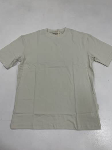 GIANNI LUPO GL6010OD