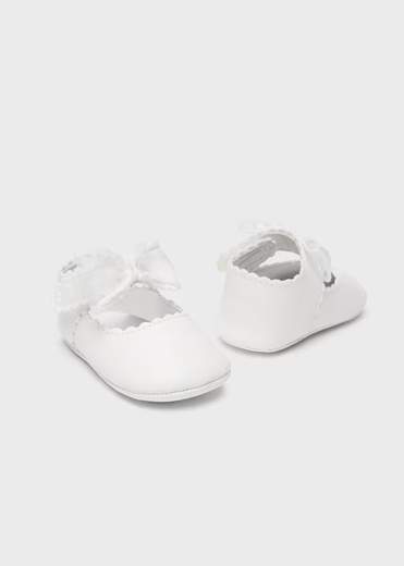 MAYORAL/NEW BORN 9742