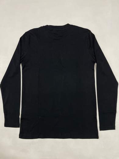 GIANNI LUPO GL2318F