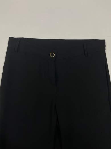 JANICE JN526R