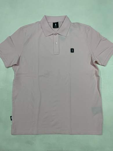 REFRIGUE 2816MP00106