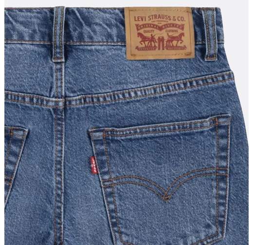 LEVI'S KIDS 9EL231