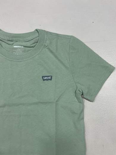 LEVI'S KIDS 8EA100