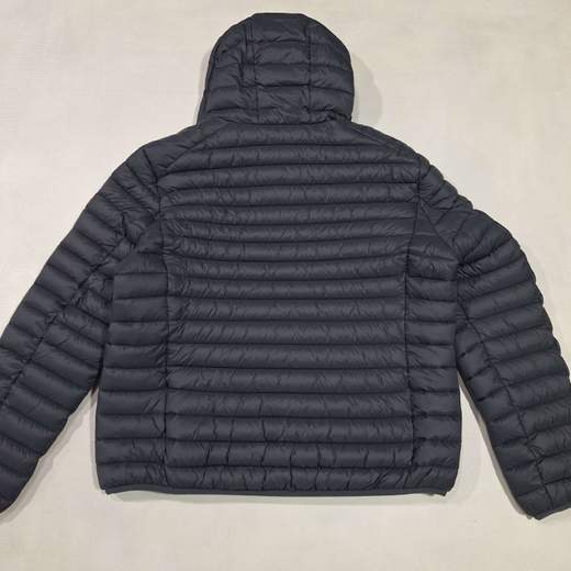 save the duck D30650M