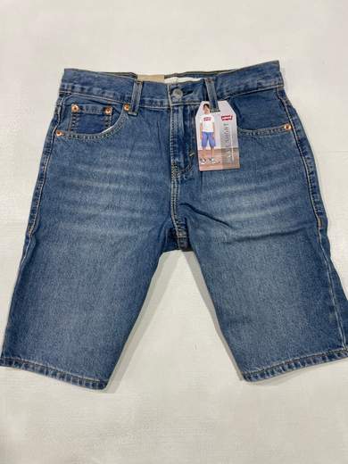 LEVI'S KIDS 9EK286