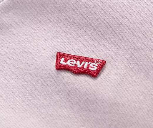LEVI'S 85341