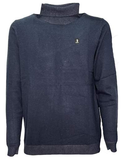 REFRIGUE R40603KOZ2M