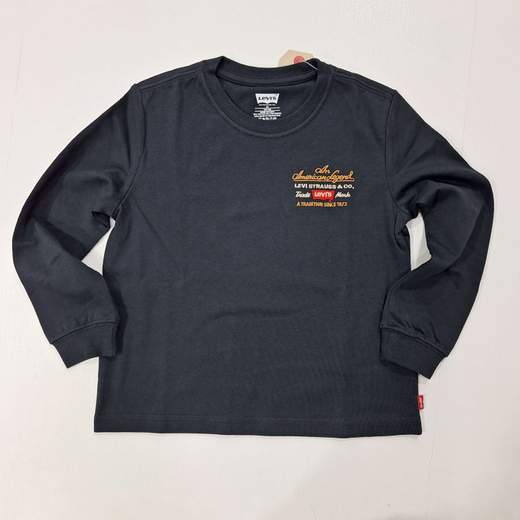 LEVI'S KIDS LK8EN715