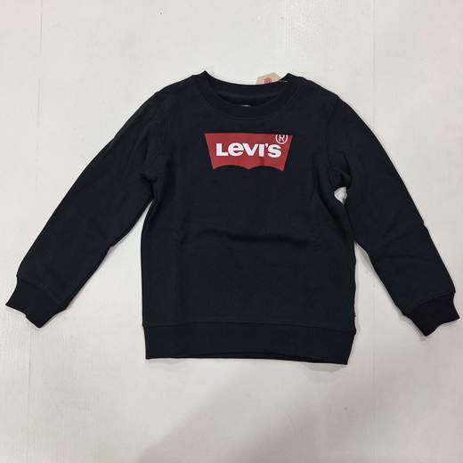 LEVI'S KIDS LK8E9079