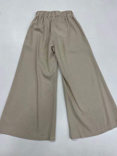 JANICE 1043