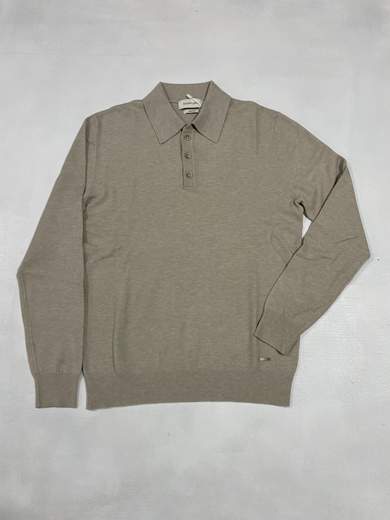 GIANNI LUPO GL508S