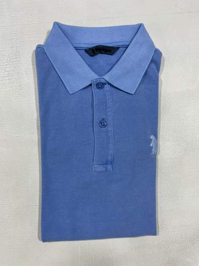 REFRIGUE 2816MP00161
