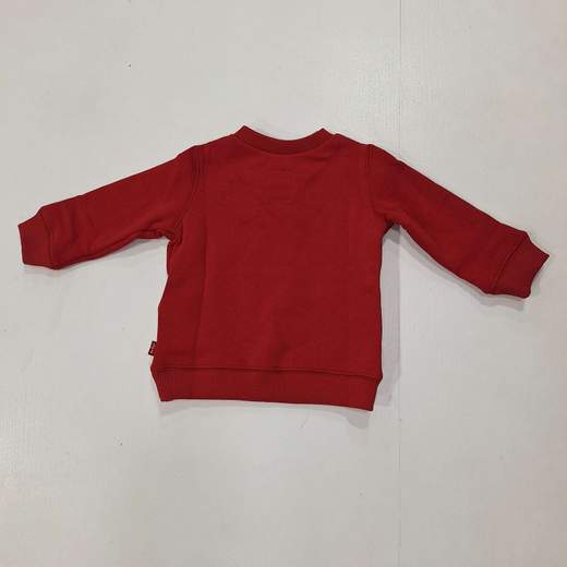 LEVI'S KIDS LK6E9079