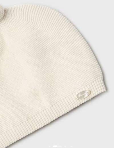 MAYORAL/NEW BORN 9671