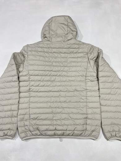 save the duck D31273M