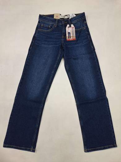 LEVI'S KIDS LK9EN331