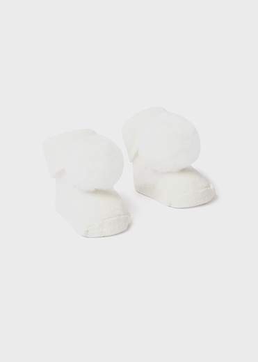 MAYORAL/NEW BORN 9657